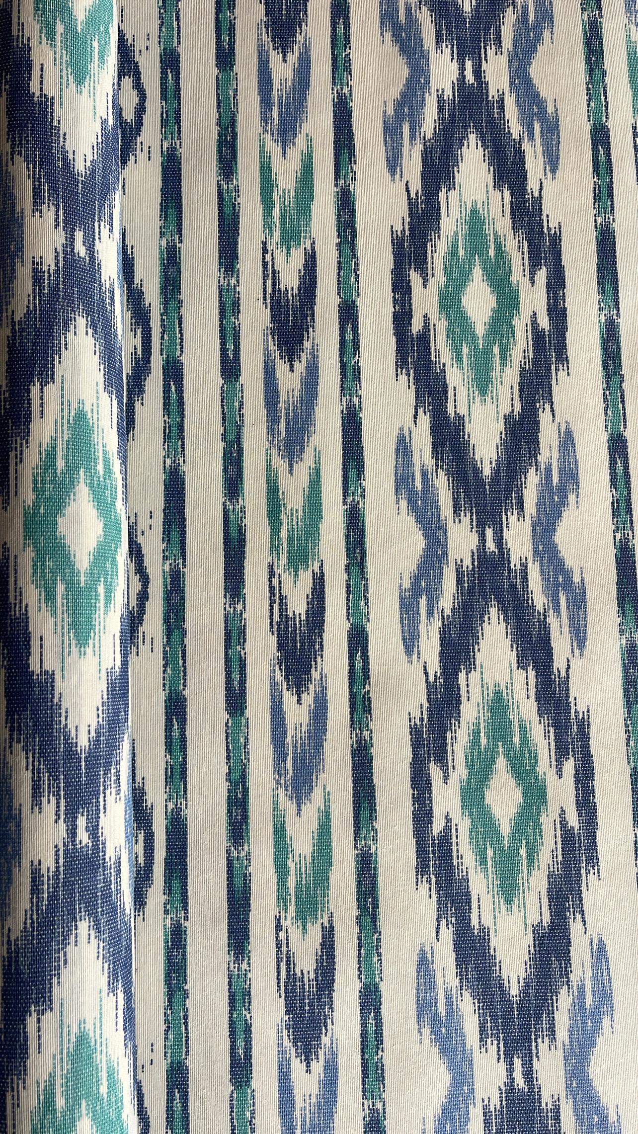 Ibiza - Ibiza Azul Aguamarina